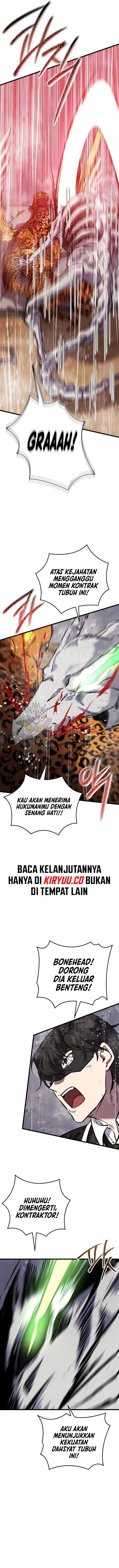 image-komik-my-school-life-pretending-to-be-a-worthless-person-chapter-113-9/19