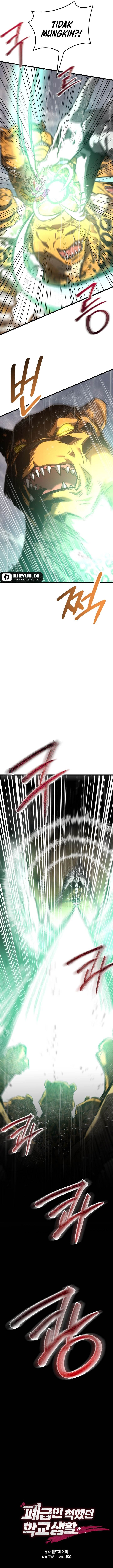 image-komik-my-school-life-pretending-to-be-a-worthless-person-chapter-113-10/19