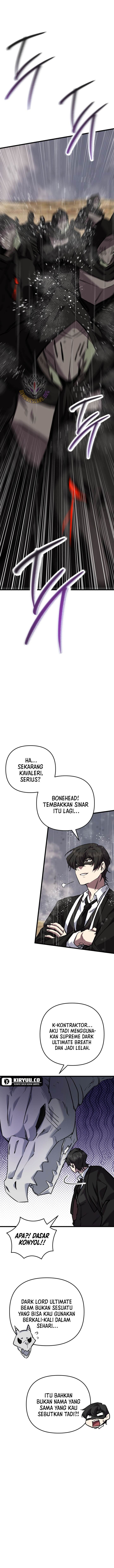 image-komik-my-school-life-pretending-to-be-a-worthless-person-chapter-113-12/19