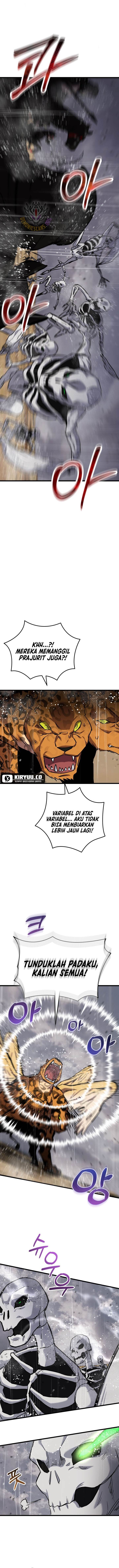 image-komik-my-school-life-pretending-to-be-a-worthless-person-chapter-113-14/19