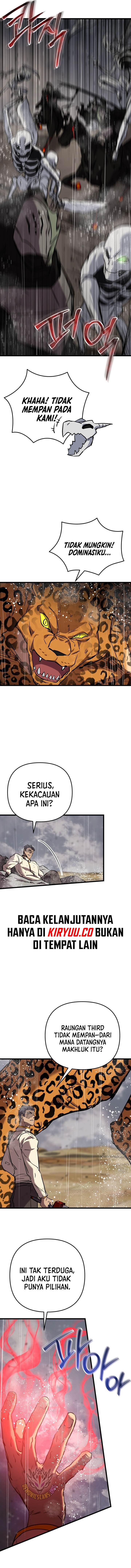 image-komik-my-school-life-pretending-to-be-a-worthless-person-chapter-113-15/19