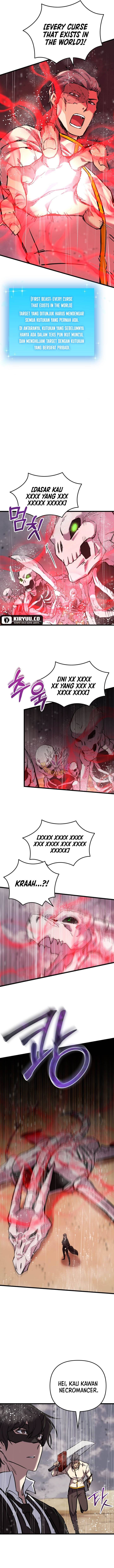 image-komik-my-school-life-pretending-to-be-a-worthless-person-chapter-113-16/19