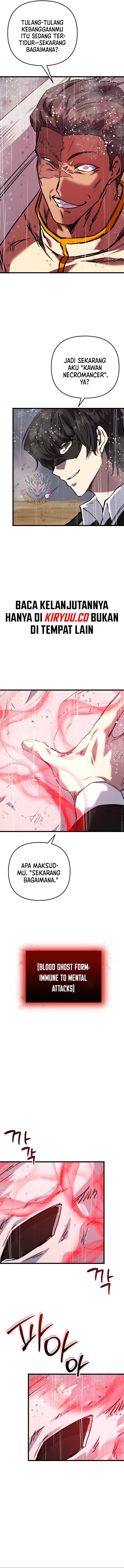 image-komik-my-school-life-pretending-to-be-a-worthless-person-chapter-113-17/19