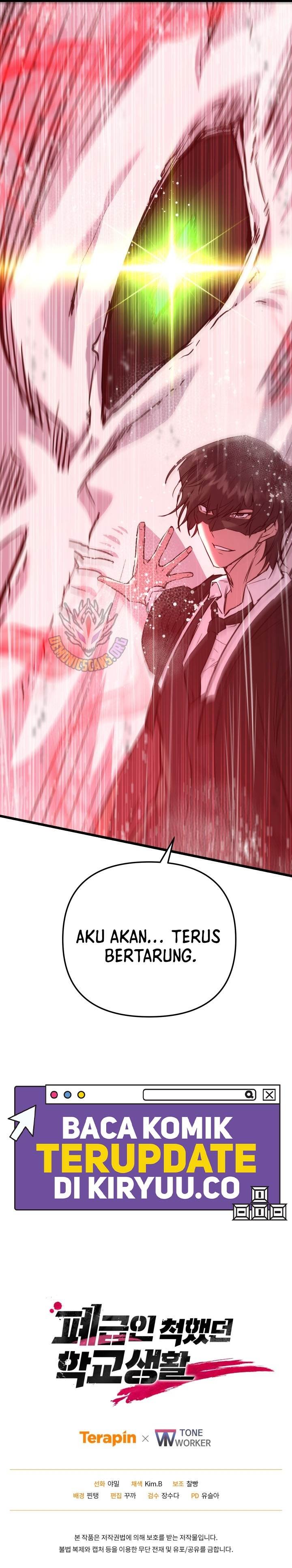 image-komik-my-school-life-pretending-to-be-a-worthless-person-chapter-113-18/19