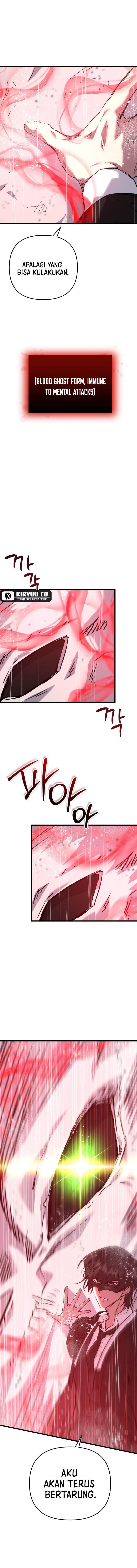 image-komik-my-school-life-pretending-to-be-a-worthless-person-chapter-114-0/18