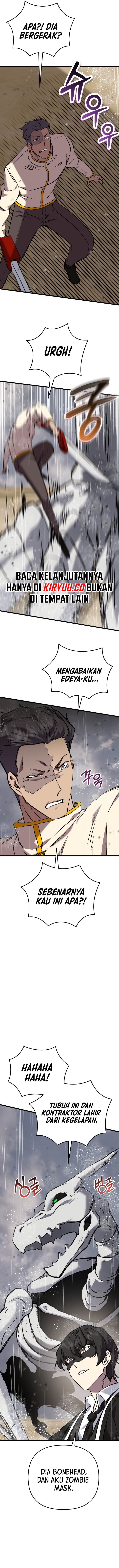 image-komik-my-school-life-pretending-to-be-a-worthless-person-chapter-114-1/18