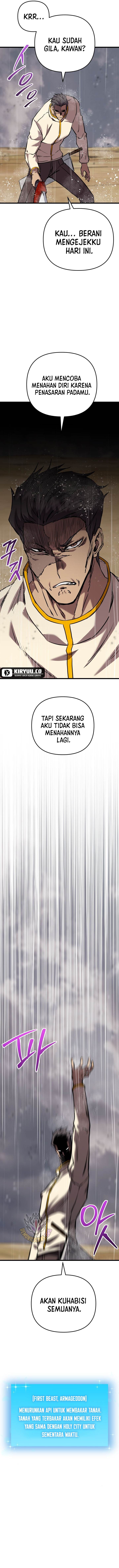 image-komik-my-school-life-pretending-to-be-a-worthless-person-chapter-114-2/18