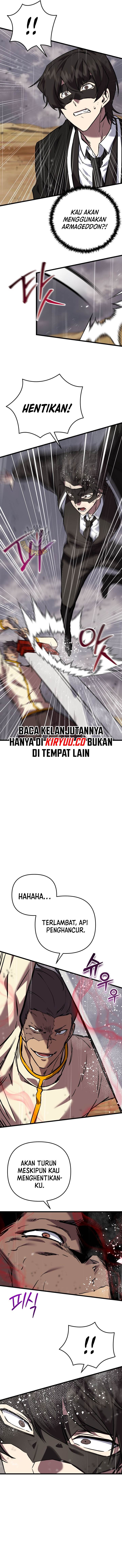 image-komik-my-school-life-pretending-to-be-a-worthless-person-chapter-114-3/18