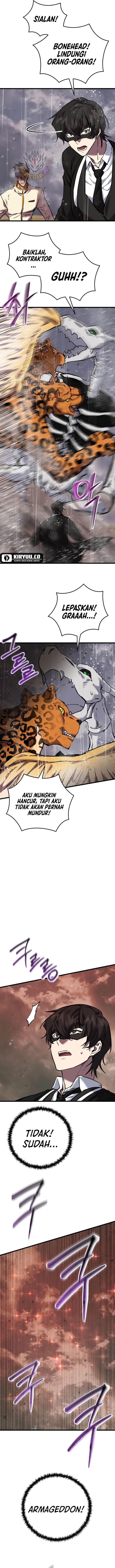 image-komik-my-school-life-pretending-to-be-a-worthless-person-chapter-114-4/18