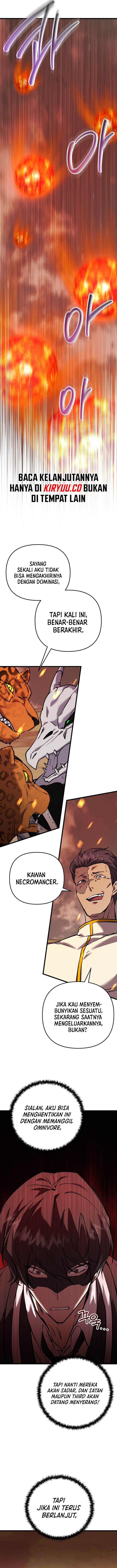 image-komik-my-school-life-pretending-to-be-a-worthless-person-chapter-114-5/18