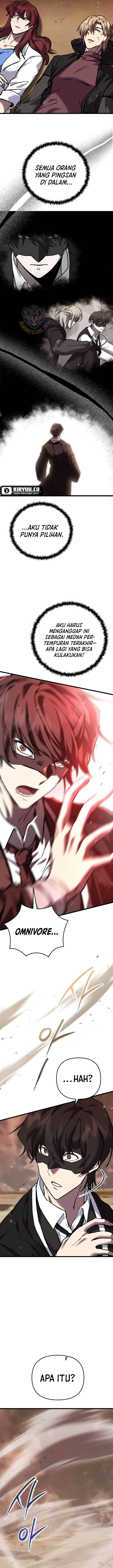 image-komik-my-school-life-pretending-to-be-a-worthless-person-chapter-114-6/18