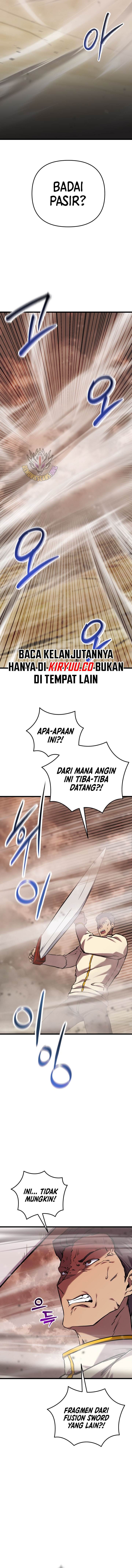 image-komik-my-school-life-pretending-to-be-a-worthless-person-chapter-114-7/18