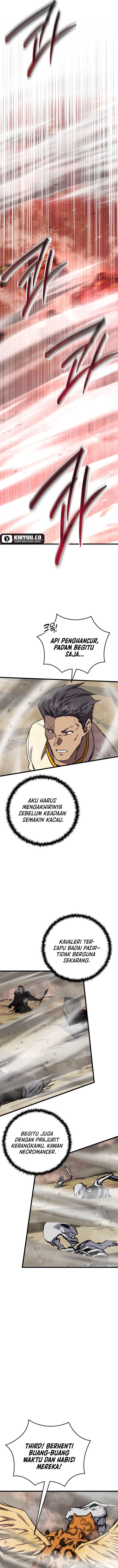 image-komik-my-school-life-pretending-to-be-a-worthless-person-chapter-114-8/18