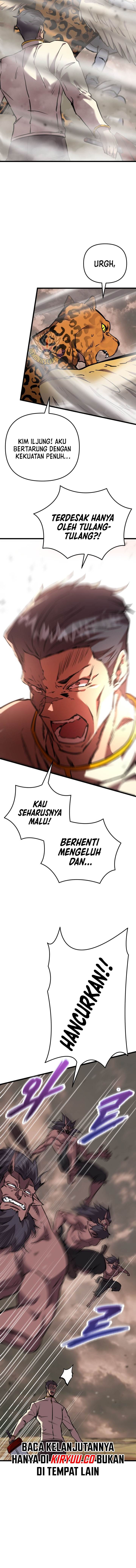 image-komik-my-school-life-pretending-to-be-a-worthless-person-chapter-114-9/18