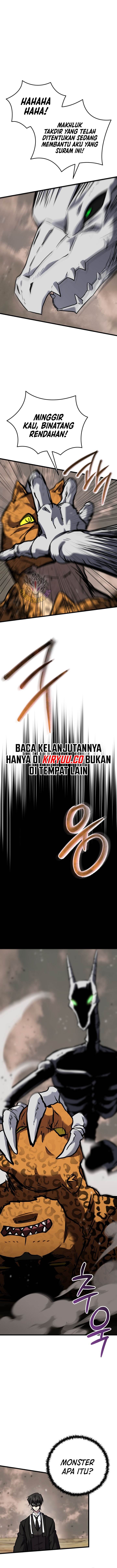 image-komik-my-school-life-pretending-to-be-a-worthless-person-chapter-114-11/18