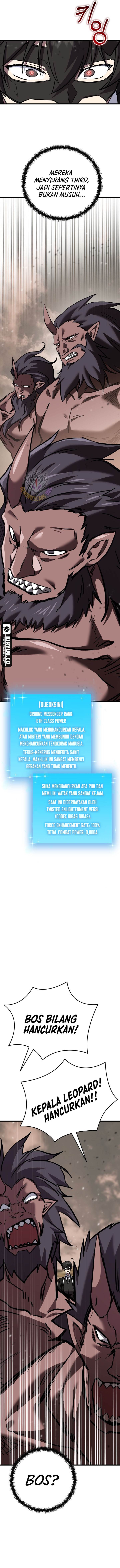 image-komik-my-school-life-pretending-to-be-a-worthless-person-chapter-114-12/18