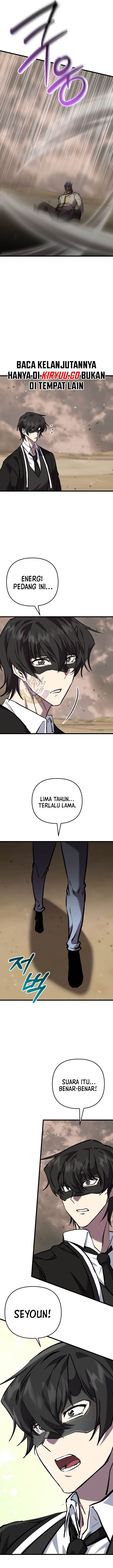 image-komik-my-school-life-pretending-to-be-a-worthless-person-chapter-114-15/18