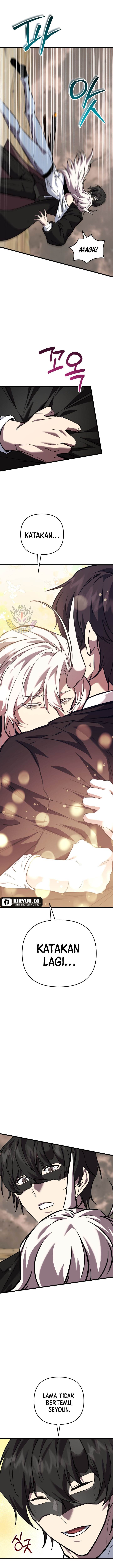 image-komik-my-school-life-pretending-to-be-a-worthless-person-chapter-114-16/18