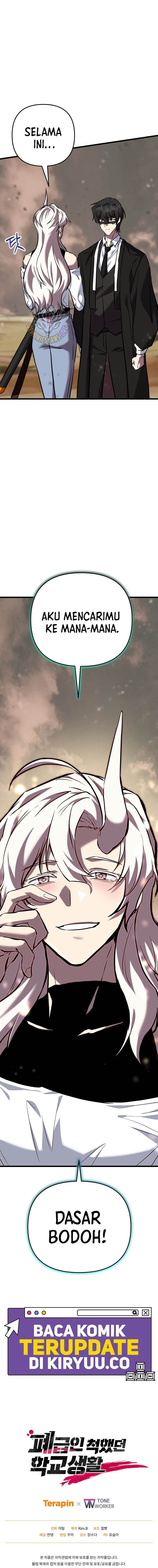 image-komik-my-school-life-pretending-to-be-a-worthless-person-chapter-114-17/18