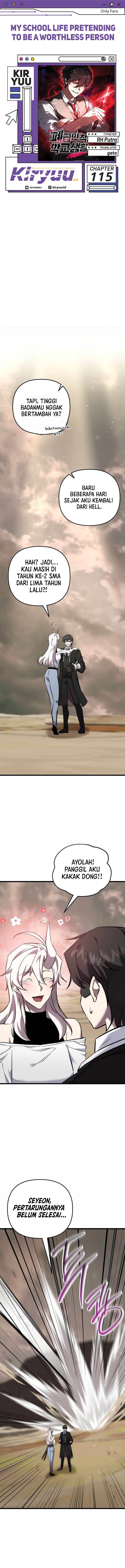 image-komik-my-school-life-pretending-to-be-a-worthless-person-chapter-115-0/17