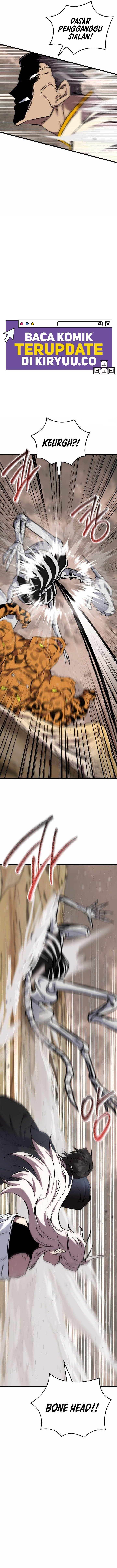 image-komik-my-school-life-pretending-to-be-a-worthless-person-chapter-115-1/17