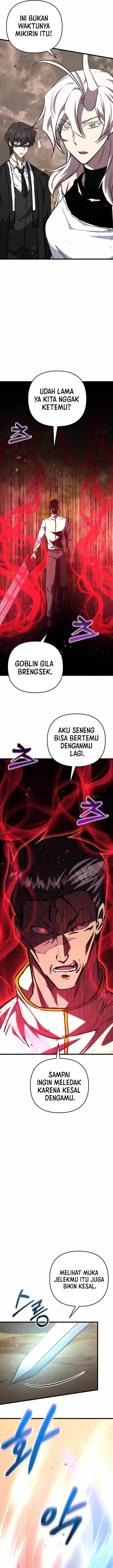 image-komik-my-school-life-pretending-to-be-a-worthless-person-chapter-115-2/17