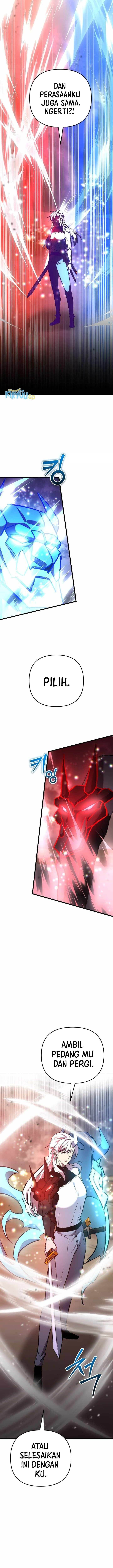 image-komik-my-school-life-pretending-to-be-a-worthless-person-chapter-115-3/17