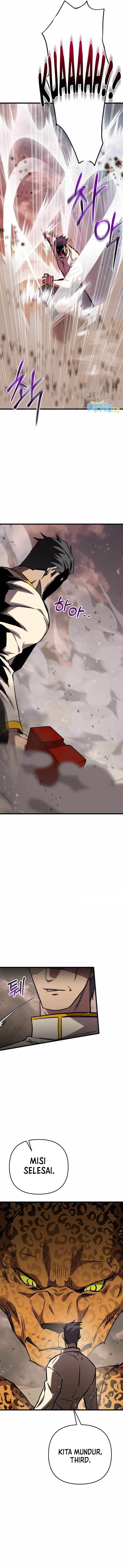 image-komik-my-school-life-pretending-to-be-a-worthless-person-chapter-115-5/17