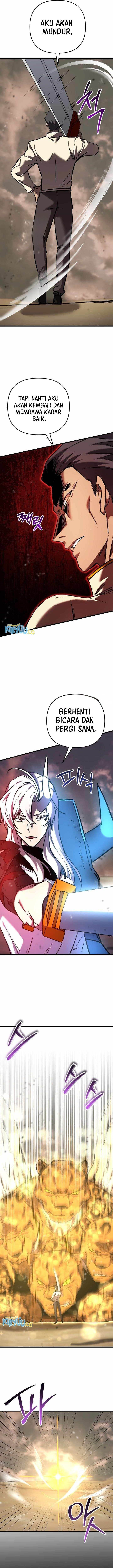 image-komik-my-school-life-pretending-to-be-a-worthless-person-chapter-115-6/17