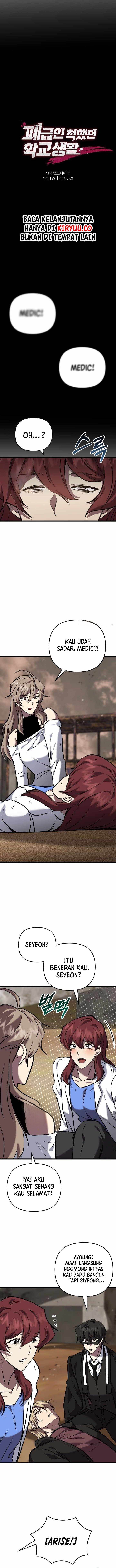 image-komik-my-school-life-pretending-to-be-a-worthless-person-chapter-115-7/17