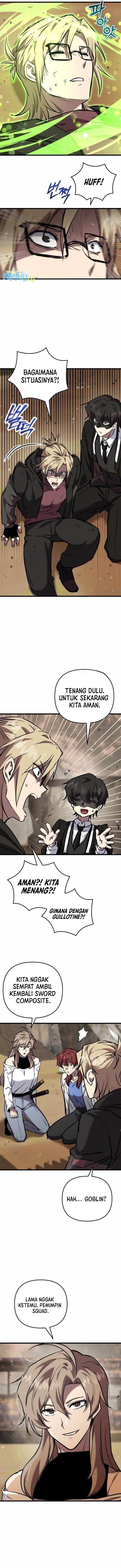 image-komik-my-school-life-pretending-to-be-a-worthless-person-chapter-115-8/17