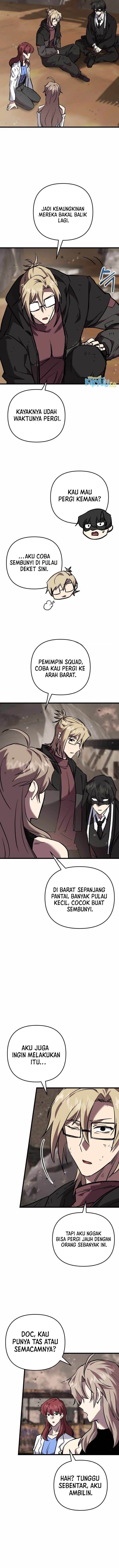 image-komik-my-school-life-pretending-to-be-a-worthless-person-chapter-115-10/17