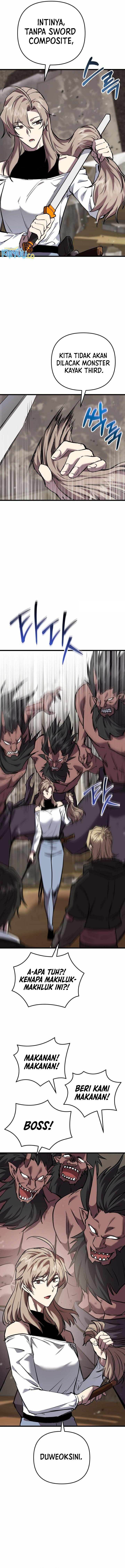 image-komik-my-school-life-pretending-to-be-a-worthless-person-chapter-115-11/17