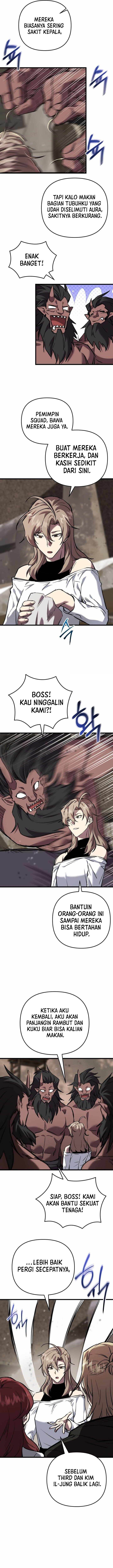 image-komik-my-school-life-pretending-to-be-a-worthless-person-chapter-115-12/17