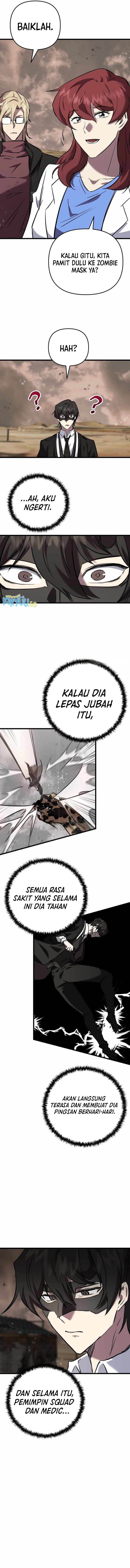 image-komik-my-school-life-pretending-to-be-a-worthless-person-chapter-115-13/17