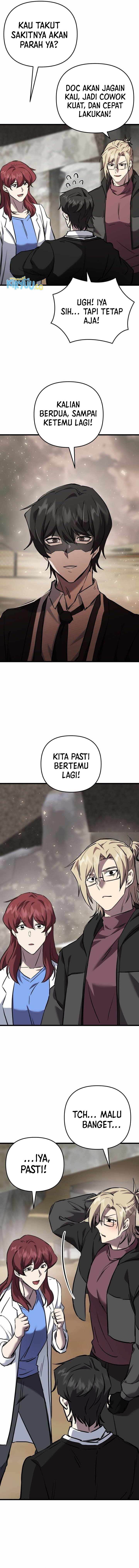 image-komik-my-school-life-pretending-to-be-a-worthless-person-chapter-115-14/17