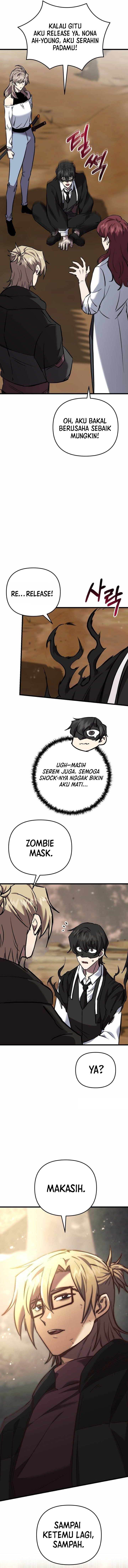 image-komik-my-school-life-pretending-to-be-a-worthless-person-chapter-115-15/17