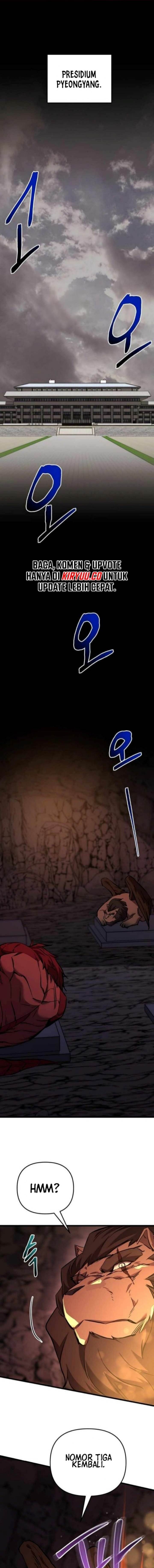 image-komik-my-school-life-pretending-to-be-a-worthless-person-chapter-116-0/21