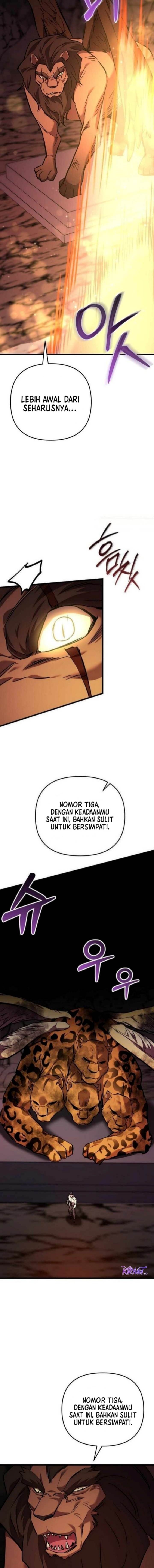 image-komik-my-school-life-pretending-to-be-a-worthless-person-chapter-116-1/21