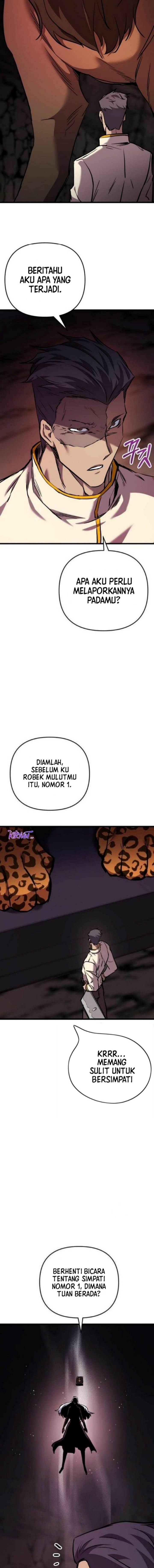 image-komik-my-school-life-pretending-to-be-a-worthless-person-chapter-116-2/21