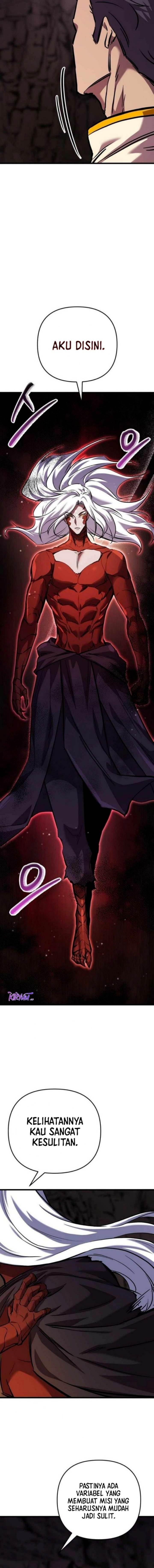 image-komik-my-school-life-pretending-to-be-a-worthless-person-chapter-116-3/21