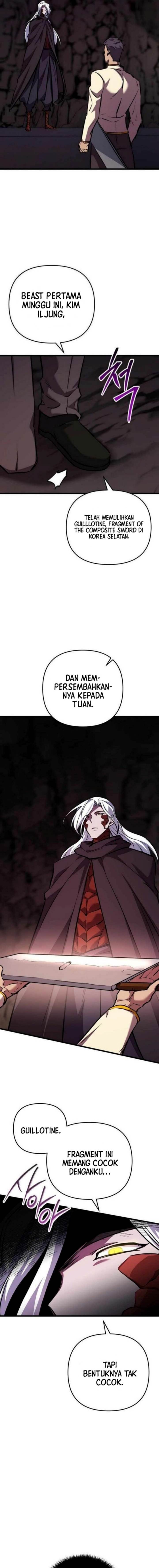 image-komik-my-school-life-pretending-to-be-a-worthless-person-chapter-116-4/21