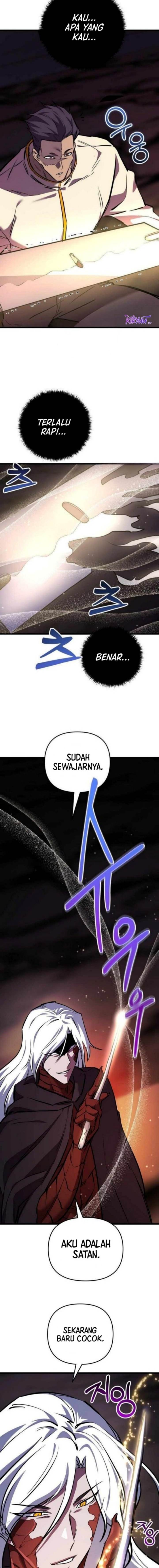 image-komik-my-school-life-pretending-to-be-a-worthless-person-chapter-116-5/21