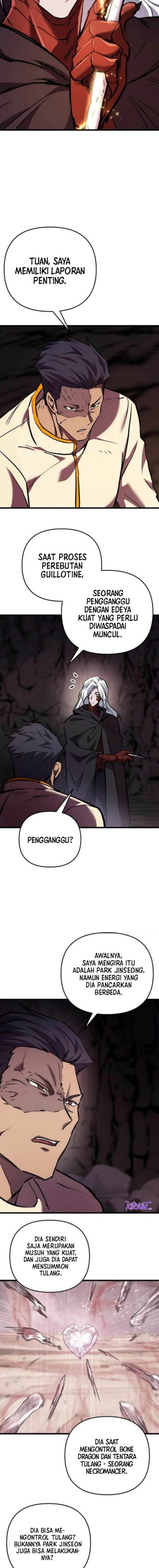 image-komik-my-school-life-pretending-to-be-a-worthless-person-chapter-116-6/21