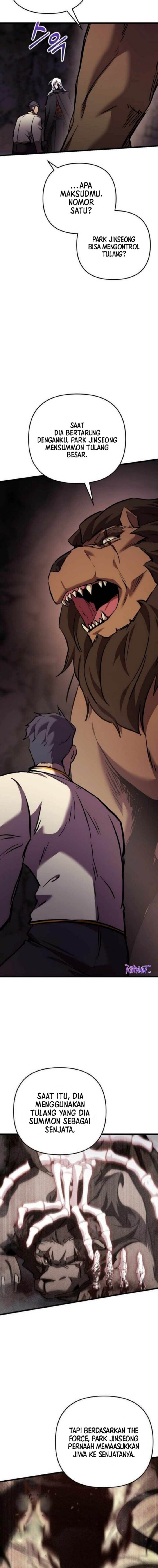 image-komik-my-school-life-pretending-to-be-a-worthless-person-chapter-116-7/21