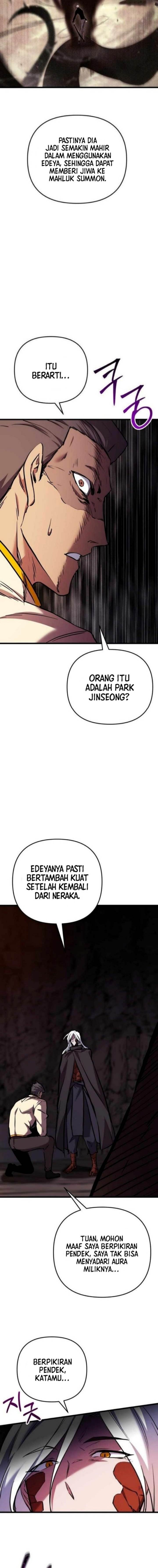 image-komik-my-school-life-pretending-to-be-a-worthless-person-chapter-116-8/21