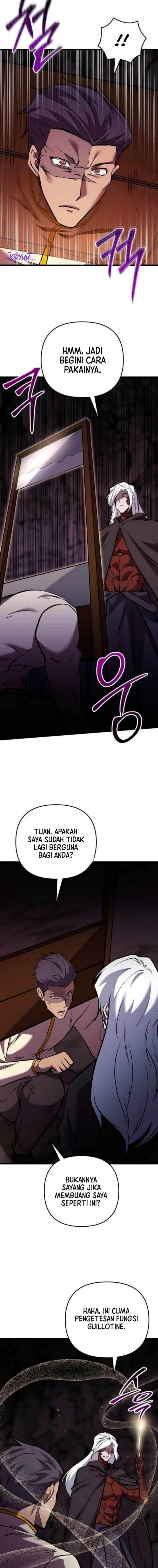 image-komik-my-school-life-pretending-to-be-a-worthless-person-chapter-116-9/21