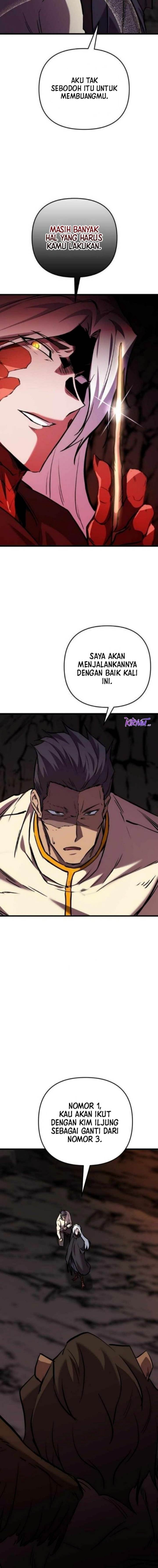 image-komik-my-school-life-pretending-to-be-a-worthless-person-chapter-116-10/21