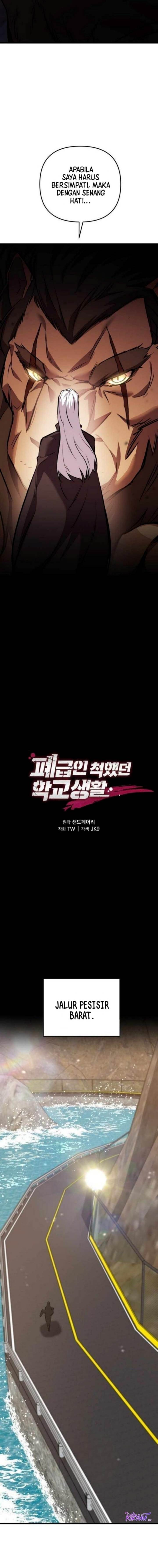 image-komik-my-school-life-pretending-to-be-a-worthless-person-chapter-116-11/21