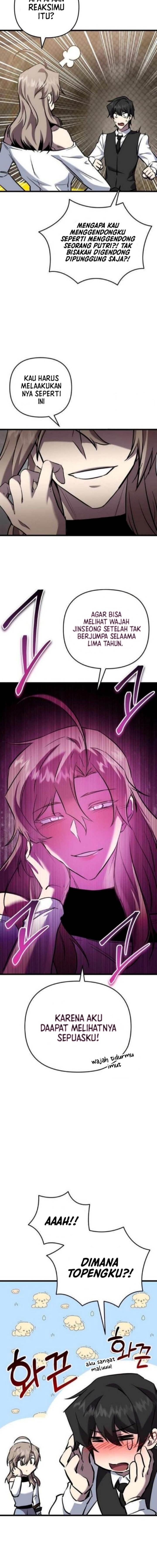 image-komik-my-school-life-pretending-to-be-a-worthless-person-chapter-116-13/21